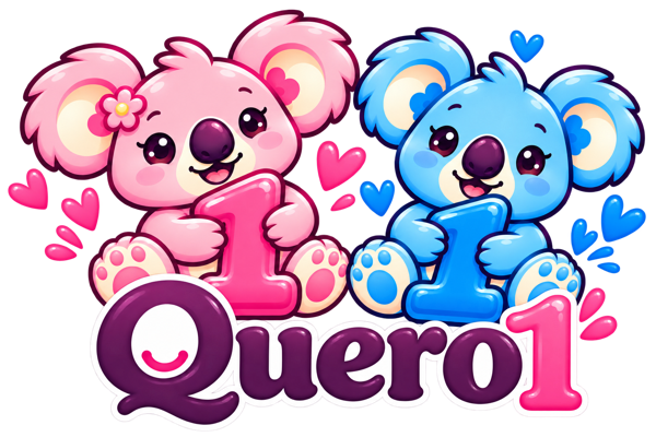 Quero1